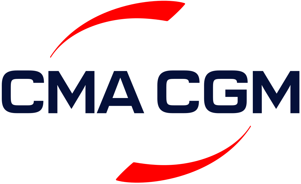 1024px-CMA_CGM_logo.svg